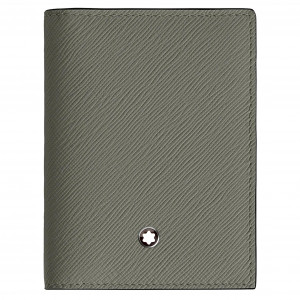 Визитница Sartorial, 4сс